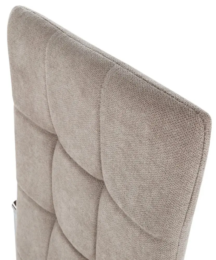 Scaun Tempo Kondela Adora New, cafeniu