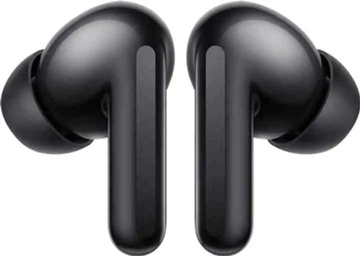 Căşti Xiaomi Redmi Buds 6, negru