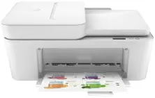 Multifuncțională HP DeskJet Plus 4120