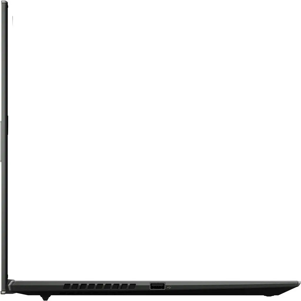 Ноутбук Asus Vivobook S 16X M5602QA (16.0"/WQXGA/Ryzen 5 5600H/16GB/512GB/AMD Radeon), серый на tehnoparc.md Ноутбук Asus Vivobook S 16X M5602QA (16.0"/WQXGA/Ryzen 5 5600H/16GB/512GB/AMD Radeon), серый