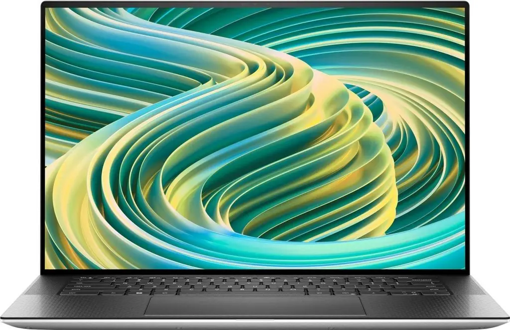 Laptop Dell XPS 15 9530 (15.6"/FHD+/Core i7-13700H/16GB/512GB/Intel Arc A370M Graphics 4GB GDDR6/Win11Pro), argintiu pe tehnoparc.md Laptop Dell XPS 15 9530 (15.6"/FHD+/Core i7-13700H/16GB/512GB/Intel Arc A370M Graphics 4GB GDDR6/Win11Pro), argintiu