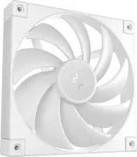 Вентилятор для корпуса DeepCool FD14
