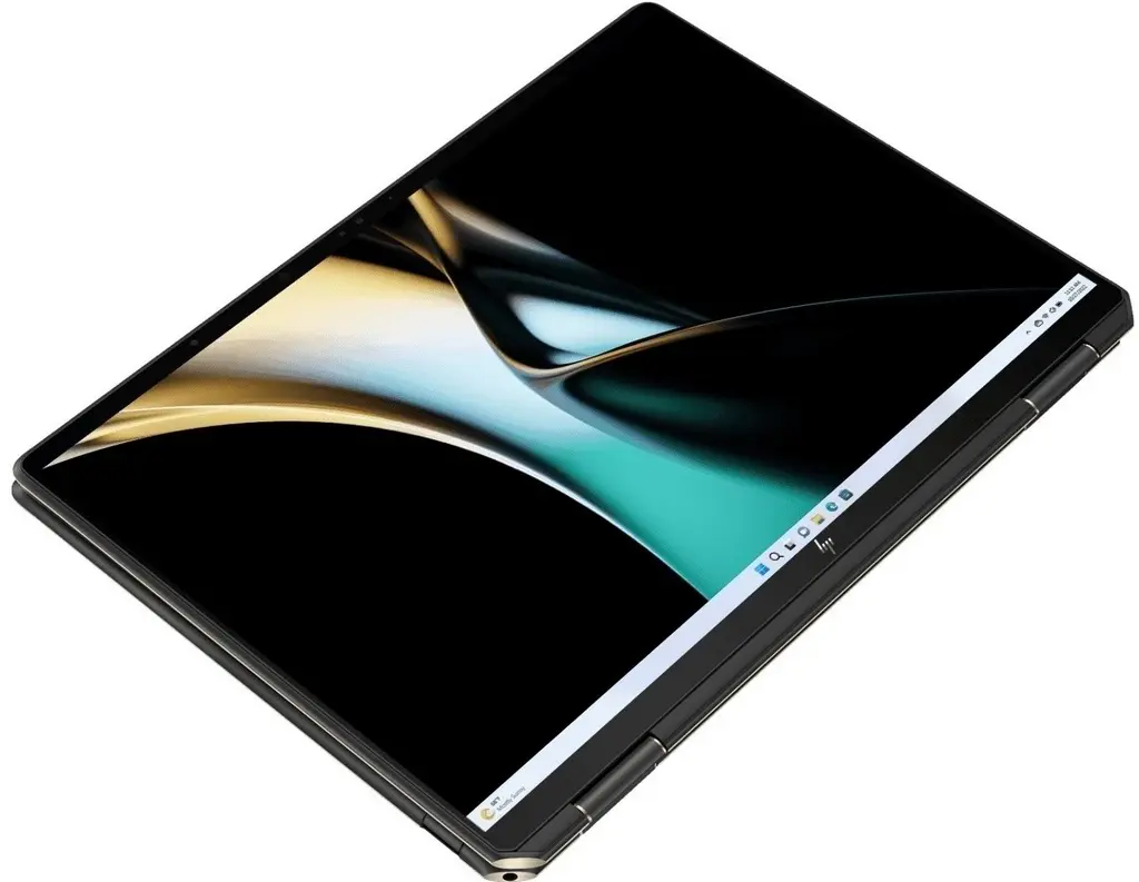 Laptop HP Spectre 14 x360 14-ef2000ci (13.5"/WUXGA+/Core i5-1335U/16GB/1TB/Intel Iris Xe/Win11H), negru pe tehnoparc.md Laptop HP Spectre 14 x360 14-ef2000ci (13.5"/WUXGA+/Core i5-1335U/16GB/1TB/Intel Iris Xe/Win11H), negru