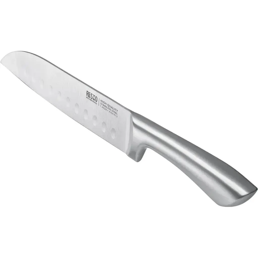 Кухонный нож Resto 95601 на tehnoparc.md Кухонный нож Resto 95601