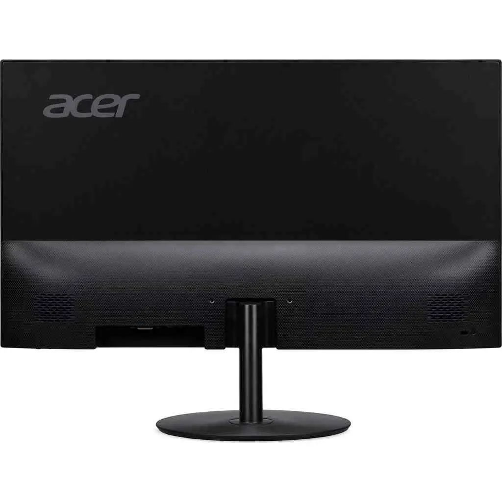Monitor Acer SA242YP1BIP, negru