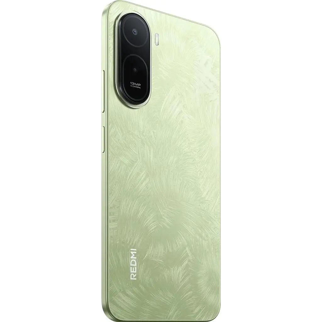 Smartphone Xiaomi Redmi A7 Pro 4Gb/64Gb, verde pe tehnoparc.md Smartphone Xiaomi Redmi A7 Pro 4Gb/64Gb, verde