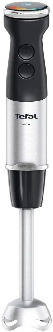Блендер Tefal HB67G830, нержавеющая сталь