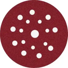 Disc de șlefuit RTRMAX RDSM22518 pe tehnoparc.md Disc de șlefuit RTRMAX RDSM22518