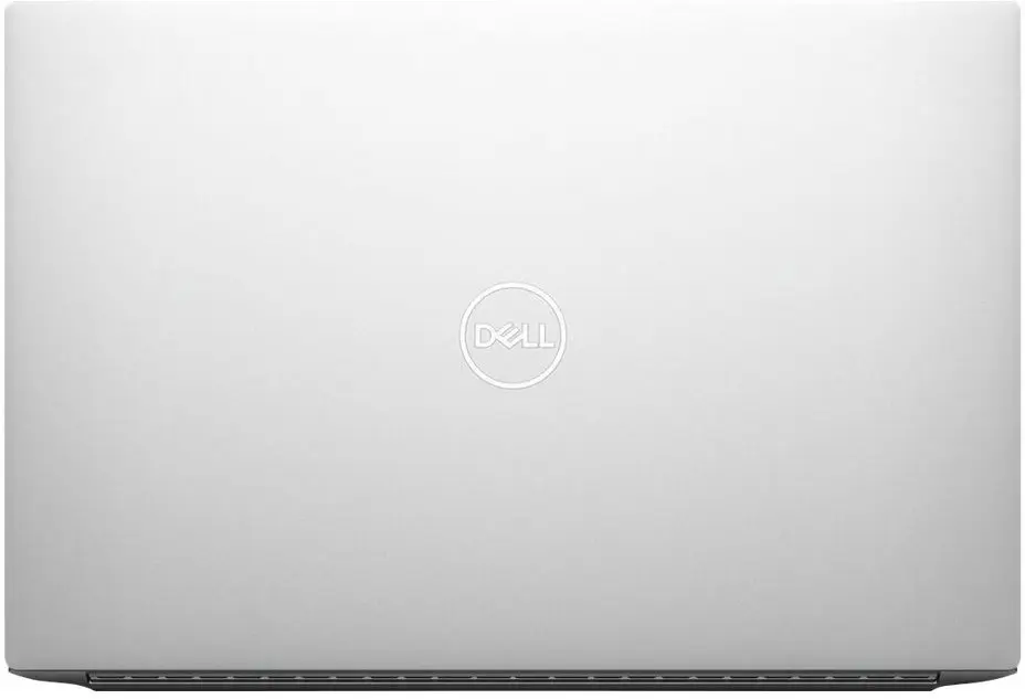 Laptop Dell XPS 15 9510 (15.6"/FHD+/Core i7-11800H/16GB/512GB/GeForce RTX 3050 Ti 4GB/Win11), negru/argintiu pe tehnoparc.md Laptop Dell XPS 15 9510 (15.6"/FHD+/Core i7-11800H/16GB/512GB/GeForce RTX 3050 Ti 4GB/Win11), negru/argintiu