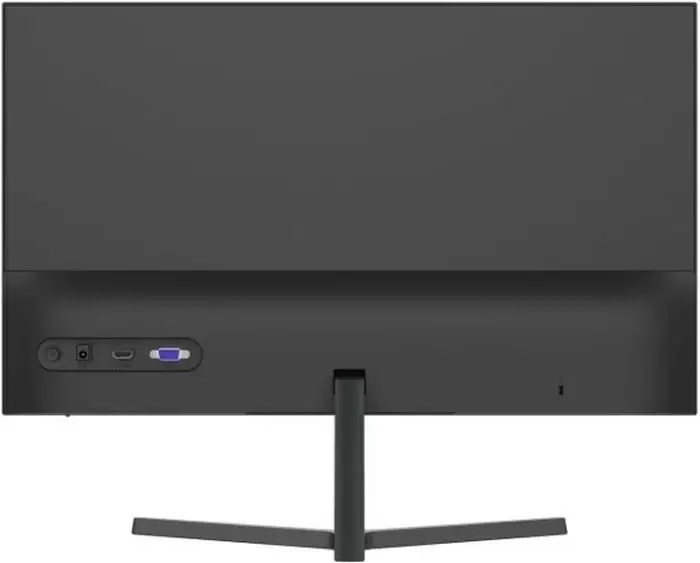 Monitor Xiaomi Mi 1C, negru