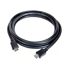 Cablu Sbox CAB00071, negru