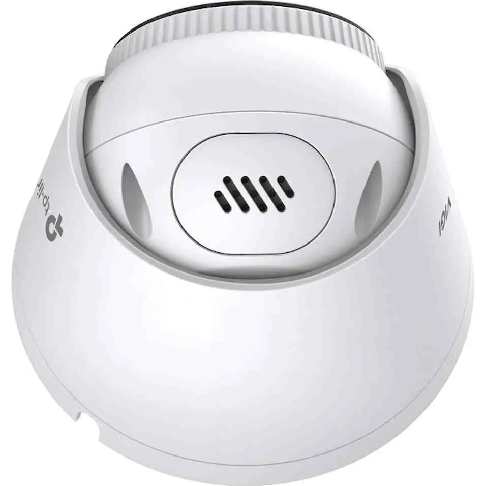 Камера видеонаблюдения TP-Link VIGI C455