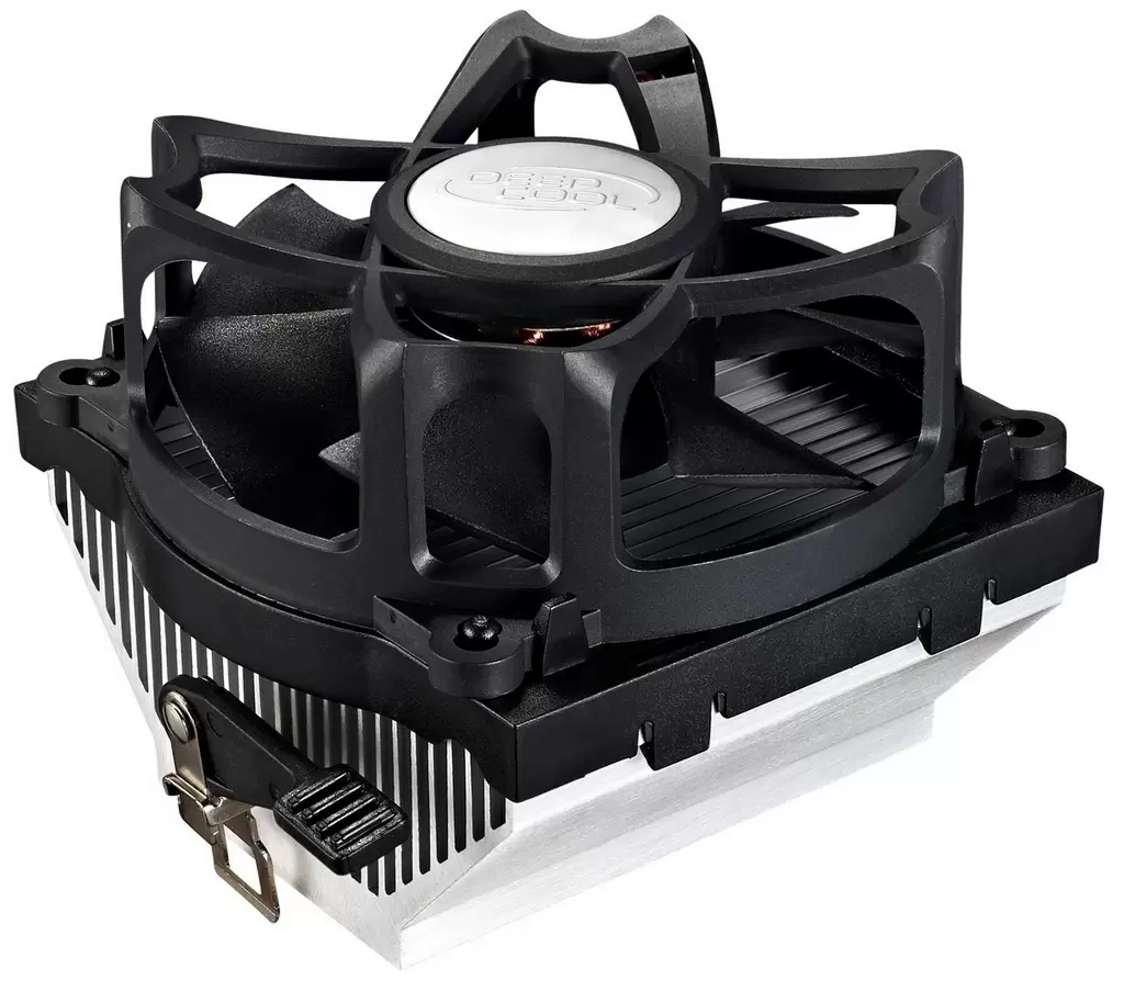 Cooler Procesor Deepcool Beta 10