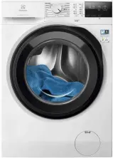 Стиральная машина Electrolux EW6F2482E, белый на tehnoparc.md Стиральная машина Electrolux EW6F2482E, белый
