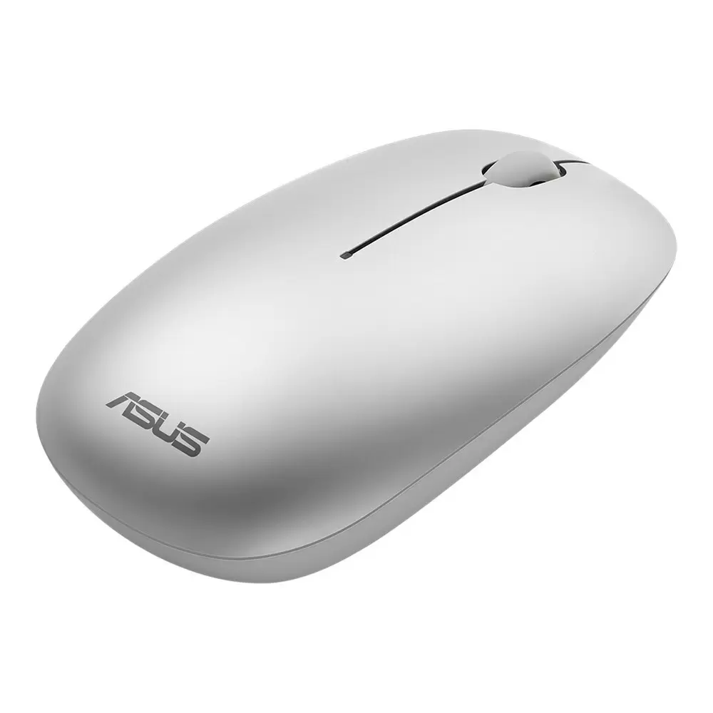 Set Asus W5000, alb