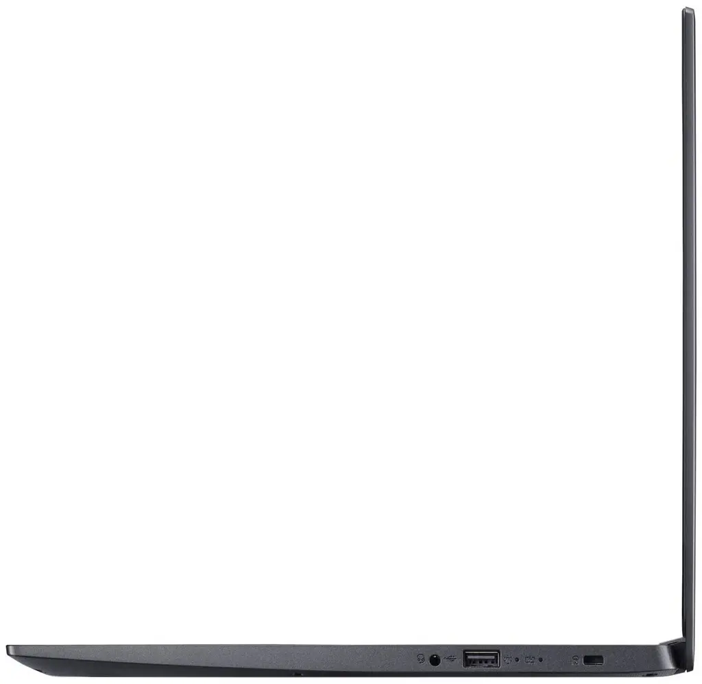 Laptop Acer Extensa EX215-22 NX.EG9EU.00X (15.6"/FHD/Athlon Silver 3050U/8GB/256GB/AMD Radeon), negru pe tehnoparc.md Laptop Acer Extensa EX215-22 NX.EG9EU.00X (15.6"/FHD/Athlon Silver 3050U/8GB/256GB/AMD Radeon), negru
