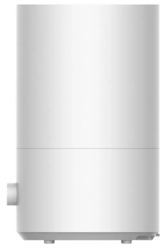 Umidificator de aer Xiaomi Humidifier 2 Lite, alb