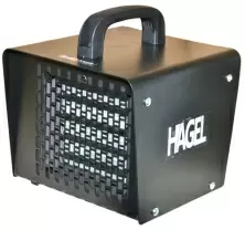 Тепловентилятор Hagel PTC-2000