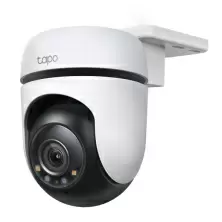 Камера видеонаблюдения TP-Link Tapo C510W