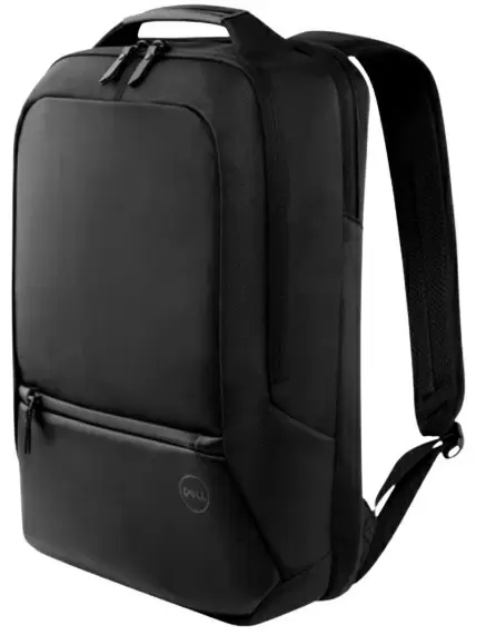 Рюкзак Dell Premier Slim, черный