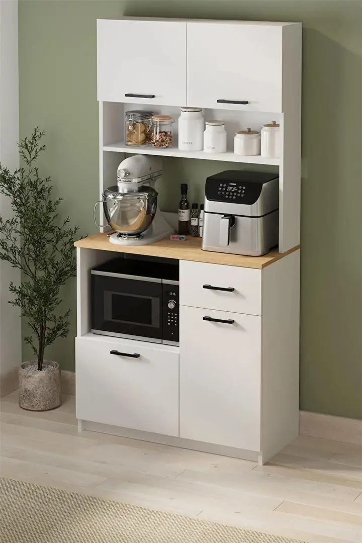 Bufet Bofigo 12-62-41