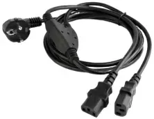 Cablu Cablexpert PC-186-ML6