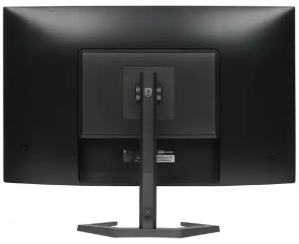 Monitor Philips 32M1C5500VL, negru
