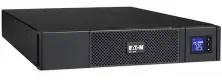 Источник бесперебойного питания Eaton 5SC 3000i RT2U на tehnoparc.md Источник бесперебойного питания Eaton 5SC 3000i RT2U