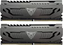 Memorie Patriot Viper Steel 32GB (2x16GB) DDR4-3600MHz, CL18, 1.35V