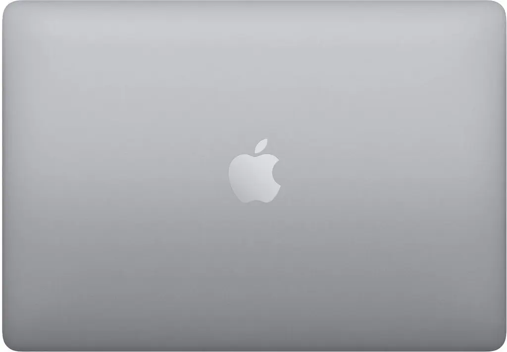 Laptop Apple MacBook Pro MNEJ3RU/A (13.3"/M2/8GB/512GB), gri