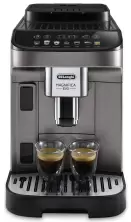 Кофемашина DeLonghi ECAM 290.81.TB, титановый