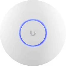 Точка доступа Ubiquiti U6+ на tehnoparc.md Точка доступа Ubiquiti U6+