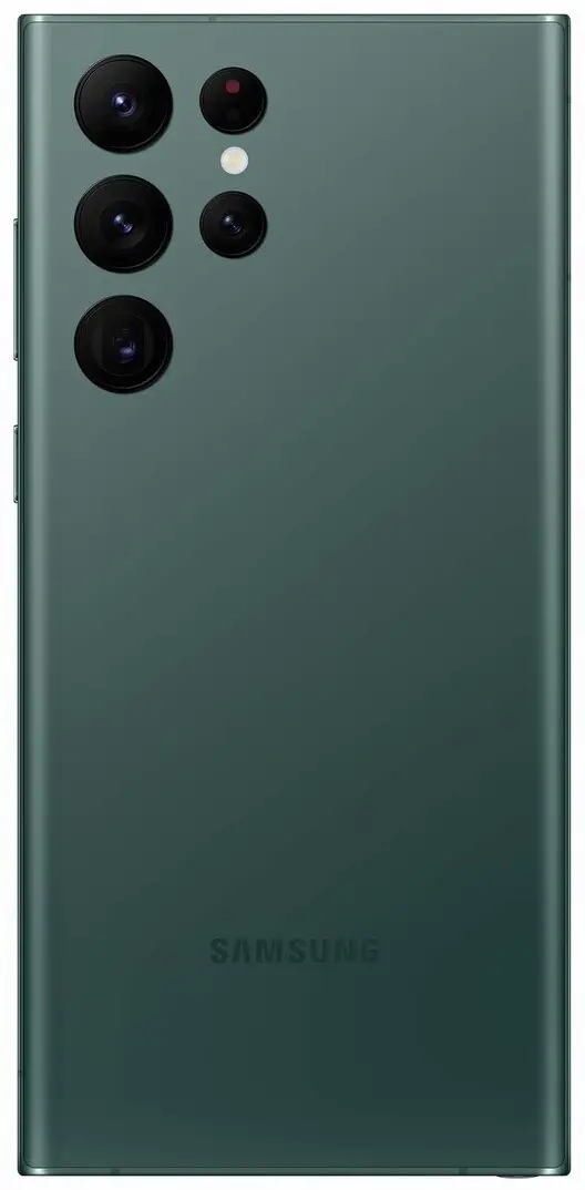 Смартфон Samsung SM-S908 Galaxy S22 Ultra 8GB/128GB, зеленый на tehnoparc.md Смартфон Samsung SM-S908 Galaxy S22 Ultra 8GB/128GB, зеленый