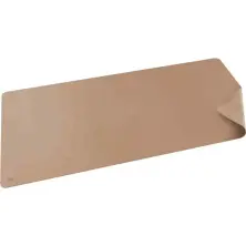 Mousepad Trust 25713Benya XXL, bej