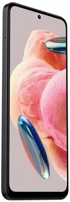 Смартфон Xiaomi Redmi Note 12 4GB/128GB, серый