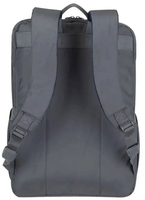 Rucsac Rivacase 7569, gri