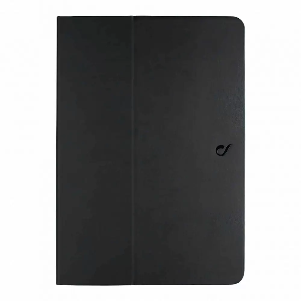 Чехол книжка Cellularline Folio - iPad Pro 11" (2020), Чёрный, черный