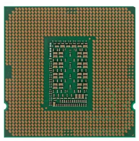 Procesor Intel Core i9-11900, Box