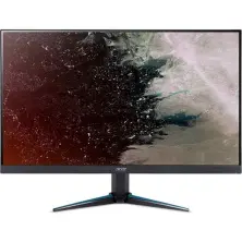 Monitor Acer VG240YX1bmiipx, negru pe tehnoparc.md Monitor Acer VG240YX1bmiipx, negru