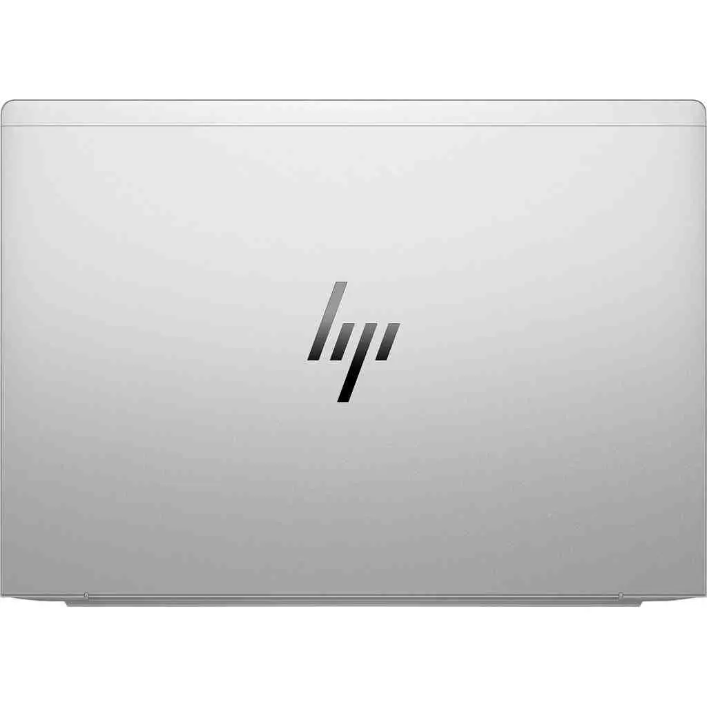 Laptop HP EliteBook 6 G1a (14.0"/WUXGA/Ryzen 7 250/16GB/512GB/Radeon/Win11Pro), argintiu pe tehnoparc.md Laptop HP EliteBook 6 G1a (14.0"/WUXGA/Ryzen 7 250/16GB/512GB/Radeon/Win11Pro), argintiu