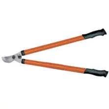 Foarfecă de gradină (secatore) TopGarden 382917