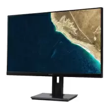 Monitor Acer B247YBMIPRX, negru