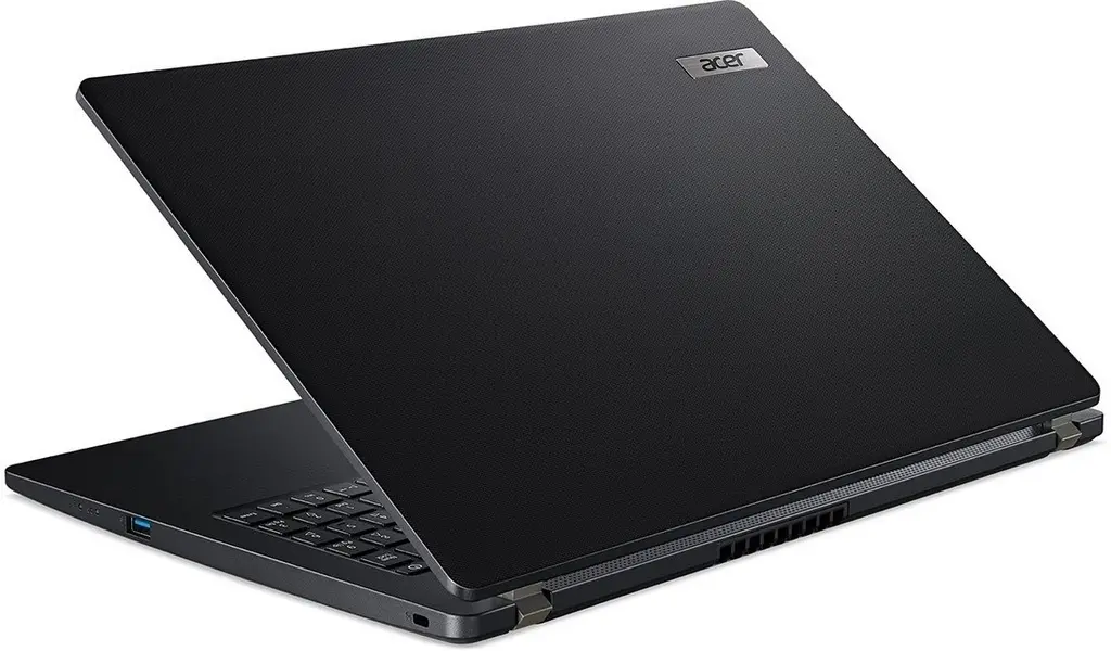 Ноутбук Acer Travel Mate TMP215-53 (15.6"/FHD/Core i5-1135G7/8GB/256GB/Intel Iris XE/Win10Pro), черный на tehnoparc.md Ноутбук Acer Travel Mate TMP215-53 (15.6"/FHD/Core i5-1135G7/8GB/256GB/Intel Iris XE/Win10Pro), черный