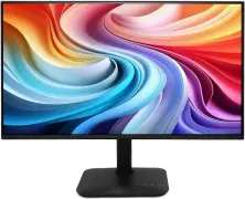 Monitor Acer KA272Gbip, negru