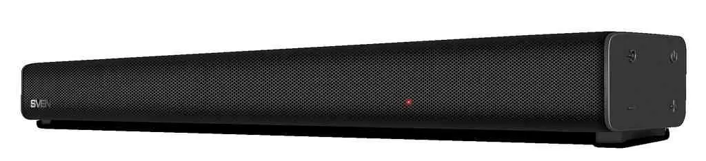 Soundbar Sven SB-2035, negru pe tehnoparc.md Soundbar Sven SB-2035, negru