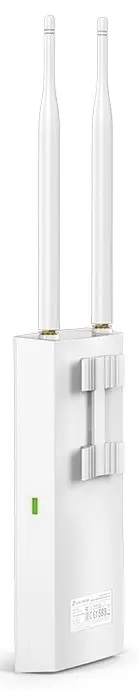 Access Point TP-Link CAP300-Outdoor
