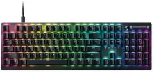Tastatură Razer DeathStalker V2 Low Profile, negru pe tehnoparc.md Tastatură Razer DeathStalker V2 Low Profile, negru
