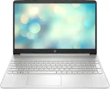 Laptop HP Laptop 15s-eq2018ci (15.6"/FHD/Ryzen 3-5300U/8GB/512GB), argintiu pe tehnoparc.md Laptop HP Laptop 15s-eq2018ci (15.6"/FHD/Ryzen 3-5300U/8GB/512GB), argintiu