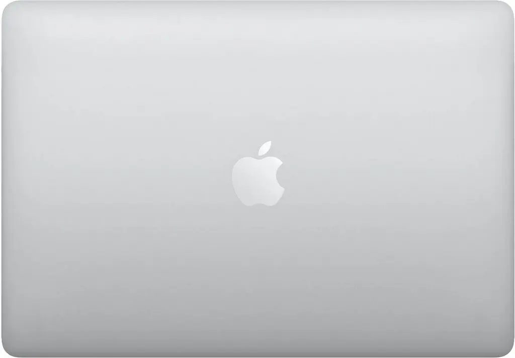 Laptop Apple MacBook Pro MNEQ3RU/A (13.3"/M2/8GB/512GB), argintiu