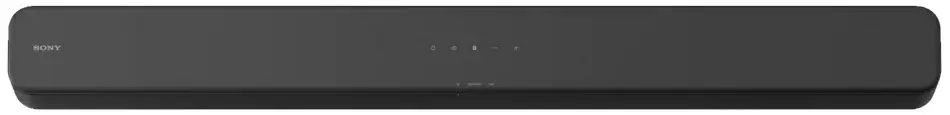 Soundbar Sony HT-SF150, negru